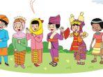 buku-sbdp-kelas-4-tema-8.jpg