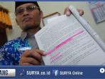 buku-sd-pelacur_20151112_211548.jpg
