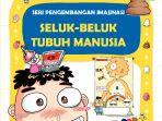 buku-seri-pengembangan-imajinasi-seluk-beluk-tubuh-manusia.jpg