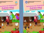 buku-siswa-kelas-3-sd-tematik-terpadu-kurikulum-2013-edisi-revisi-2018.jpg