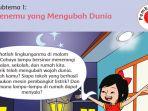 buku-siswa-tematik-terpadu-kurikulum-2013-tema-3-kelas-6-sdmi-subtema-1.jpg