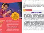buku-sosiologi-kelas-12-halaman-102-kurikulum-merdeka.jpg