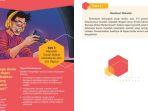 buku-sosiologi-kelas-12-halaman-106-kurikulum-merdeka.jpg