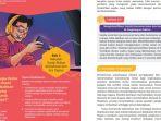 buku-sosiologi-kelas-12-halaman-113-kurikulum-merdeka.jpg