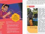 buku-sosiologi-kelas-12-halaman-116-kurikulum-merdeka.jpg