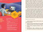 buku-sosiologi-kelas-12-halaman-13-kurikulum-merdeka.jpg