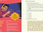 buku-sosiologi-kelas-12-halaman-135-141-kurikulum-merdeka.jpg