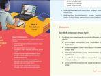 buku-sosiologi-kelas-12-halaman-35-40-kurikulum-merdeka.jpg
