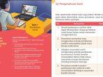 buku-sosiologi-kelas-12-halaman-4-kurikulum-merdeka.jpg