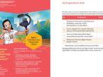buku-sosiologi-kelas-12-halaman-46-kurikulum-merdeka.jpg