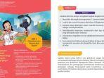 buku-sosiologi-kelas-12-halaman-51-kurikulum-merdeka.jpg