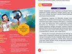 buku-sosiologi-kelas-12-halaman-60-kurikulum-merdeka.jpg