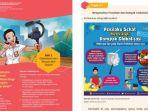 buku-sosiologi-kelas-12-halaman-61-kurikulum-merdeka.jpg