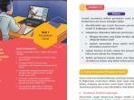 buku-sosiologi-kelas-12-halaman-7-kurikulum-merdeka.jpg