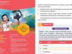 buku-sosiologi-kelas-12-halaman-73-kurikulum-merdeka-refleksi.jpg