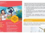 buku-sosiologi-kelas-12-halaman-77-78-kurikulum-merdeka.jpg