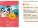 buku-sosiologi-kelas-12-halaman-81-kurikulum-merdeka.jpg