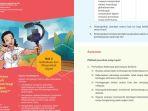 buku-sosiologi-kelas-12-halaman-83-90-kurikulum-merdeka.jpg