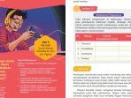 buku-sosiologi-kelas-12-halaman-98-kurikulum-merdeka.jpg
