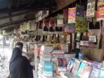 buku-sriwedari_20160506_180646.jpg