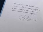 buku-tamu-obama_20160528_200133.jpg