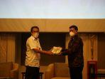buku-tata-kelola-persampahan-di-indonesia.jpg