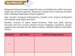 buku-tema-1-kelas-5-halaman-29-rewt.jpg
