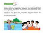 buku-tema-2-kelas-6-halaman-106.jpg