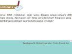 buku-tema-4-kelas-6-sdmi-pada-halaman-125-dd.jpg