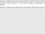 buku-tema-4ndndnsakdks.jpg