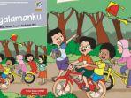 buku-tema-5-kelas-1-sd-324235423.jpg