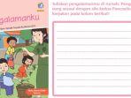 buku-tema-5-kelas-2-53.jpg
