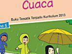 buku-tema-5-kelas-3.jpg
