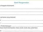 buku-tema-6-dfdsfdgdfgdfgfd.jpg