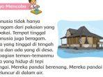 buku-tema-7-kelas-3-sd-halaman-96.jpg