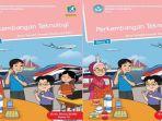 buku-tema-7-kelas-3.jpg