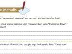 buku-tema-7-sndnfsdf-mcmvm-c-vmcvc.jpg