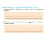 buku-tema-9-amsmdmasdasdsd.jpg