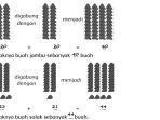 buku-tematik-kelas-1-sd-tema-7-subtema-3-pembelajaran-3-4.jpg