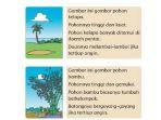 buku-tematik-kelas-1-sd-tema-7-subtema-3-pembelajaran-4-2.jpg