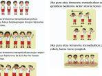 buku-tematik-kelas-1-sd-tema-7-subtema-3-pembelajaran-4-3.jpg