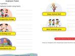 buku-tematik-kelas-1-tema-5-halaman-13-14.jpg