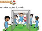 buku-tematik-kelas-1-tema-5-halaman-28.jpg
