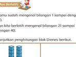buku-tematik-kelas-1-tema-5-halaman-62.jpg