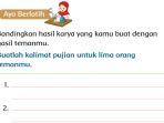 buku-tematik-kelas-1-tema-7-halaman-117.jpg