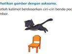buku-tematik-kelas-1-tema-7-halaman-12.jpg