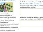 buku-tematik-kelas-1-tema-7-halaman-131.jpg