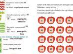 buku-tematik-kelas-1-tema-7-halaman-24-25.jpg