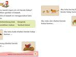 buku-tematik-kelas-1-tema-7-halaman-41.jpg