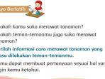 buku-tematik-kelas-1-tema-7-halaman-93.jpg